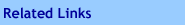 Related Links
